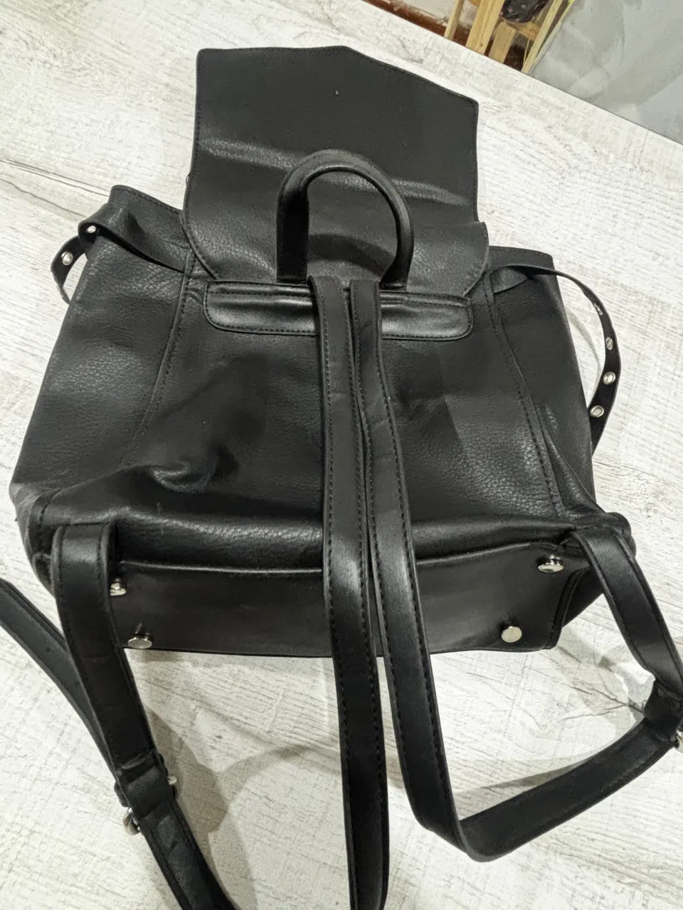 Mochila Amphora - imagen 4