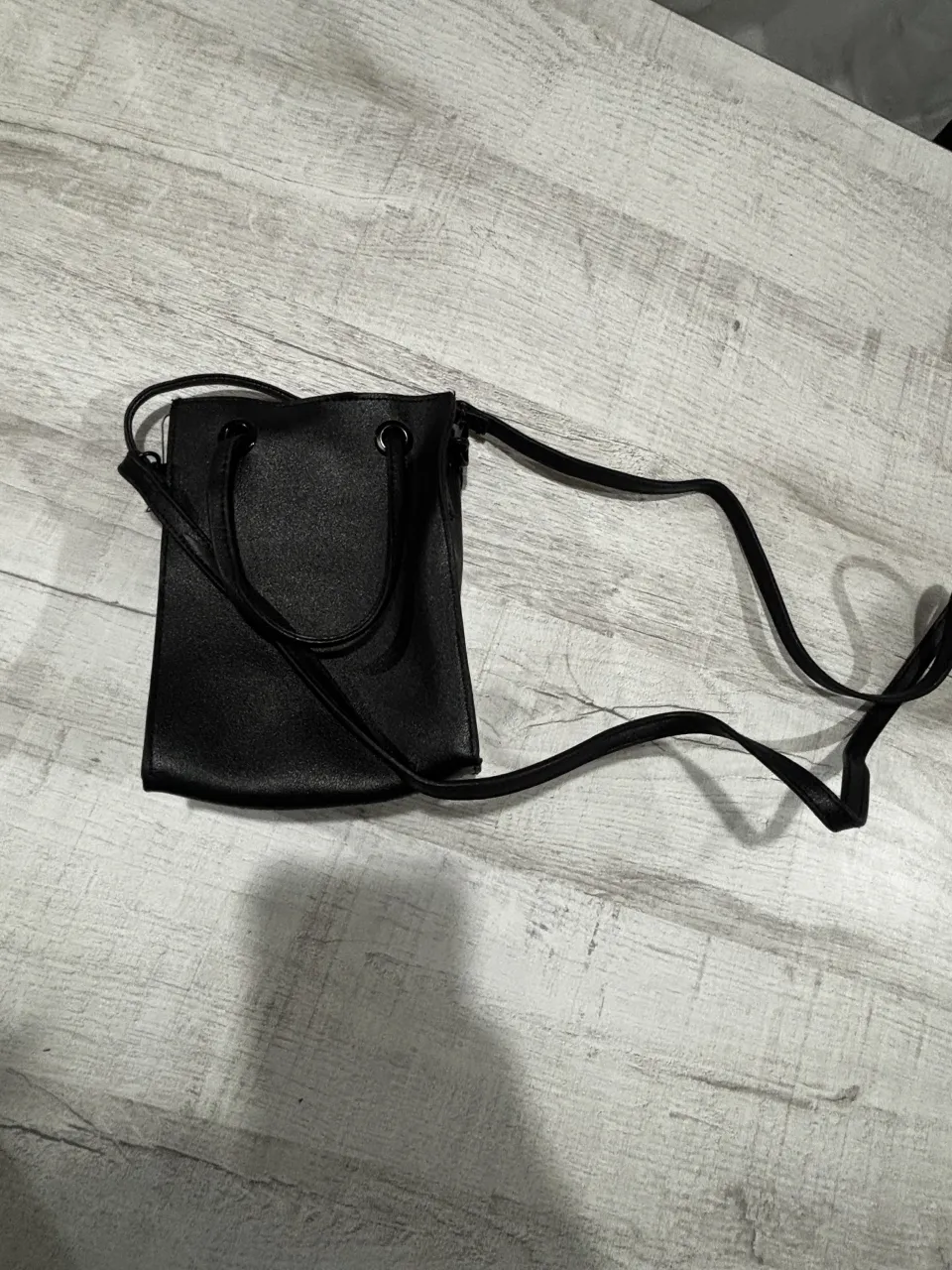 Bolso Todo moda - imagen 4