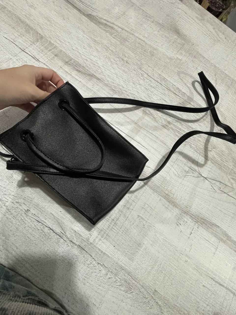 Bolso Todo moda - imagen 3
