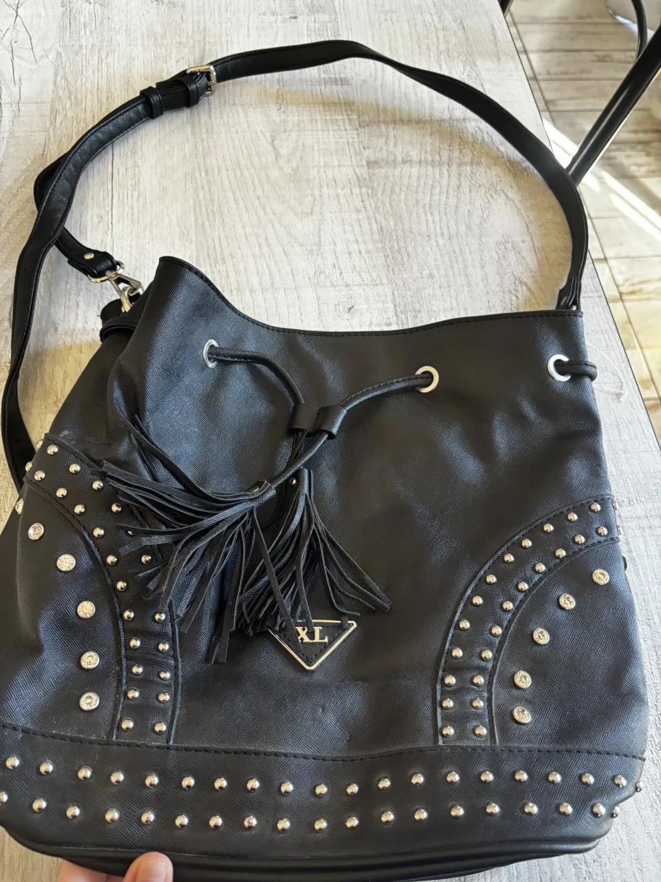 Cartera XLarge - imagen 2