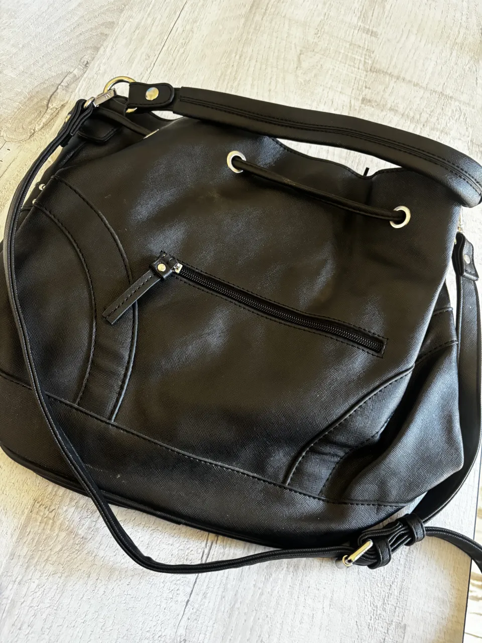 Cartera XLarge - imagen 4