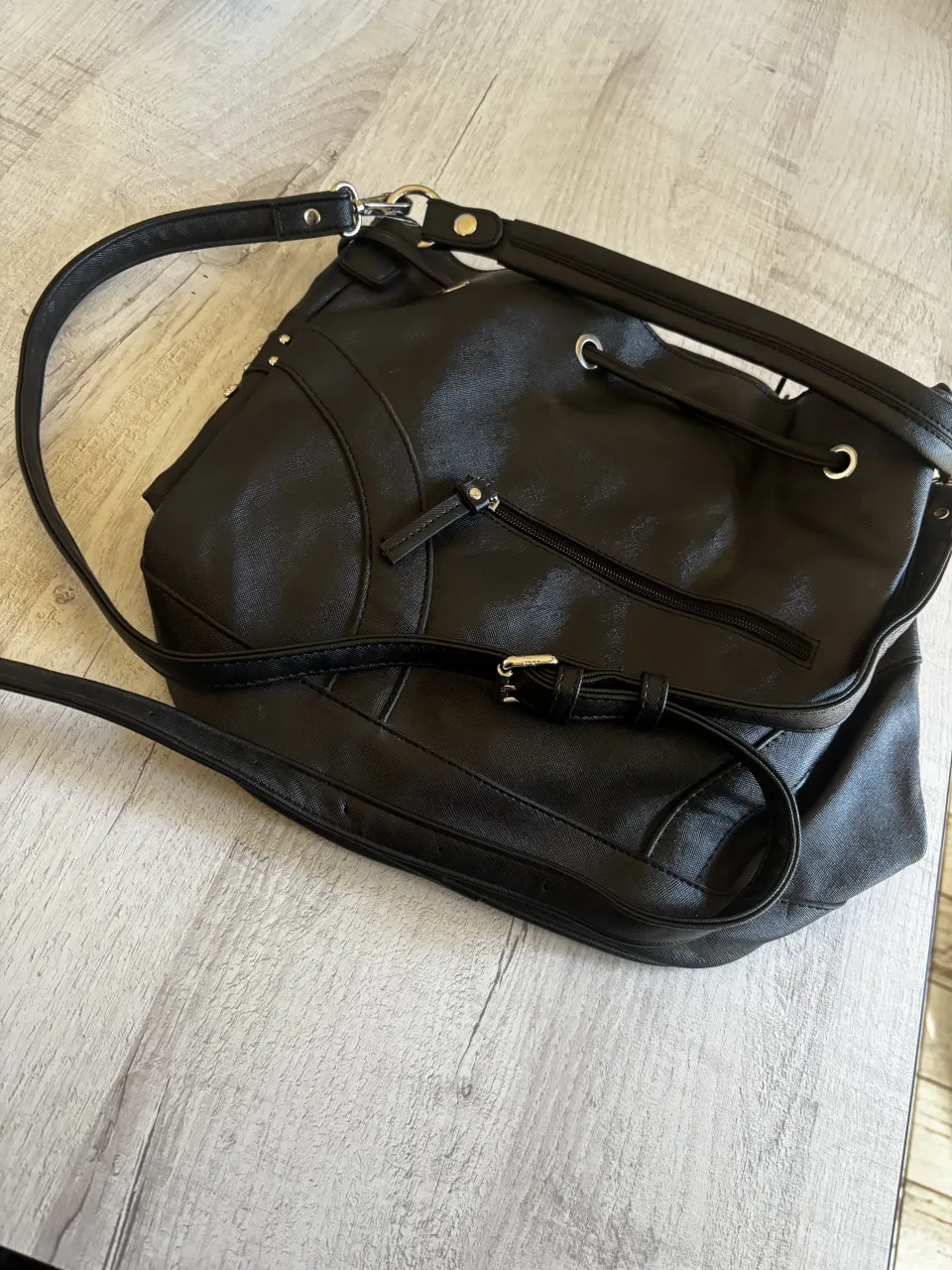 Cartera XLarge - imagen 5