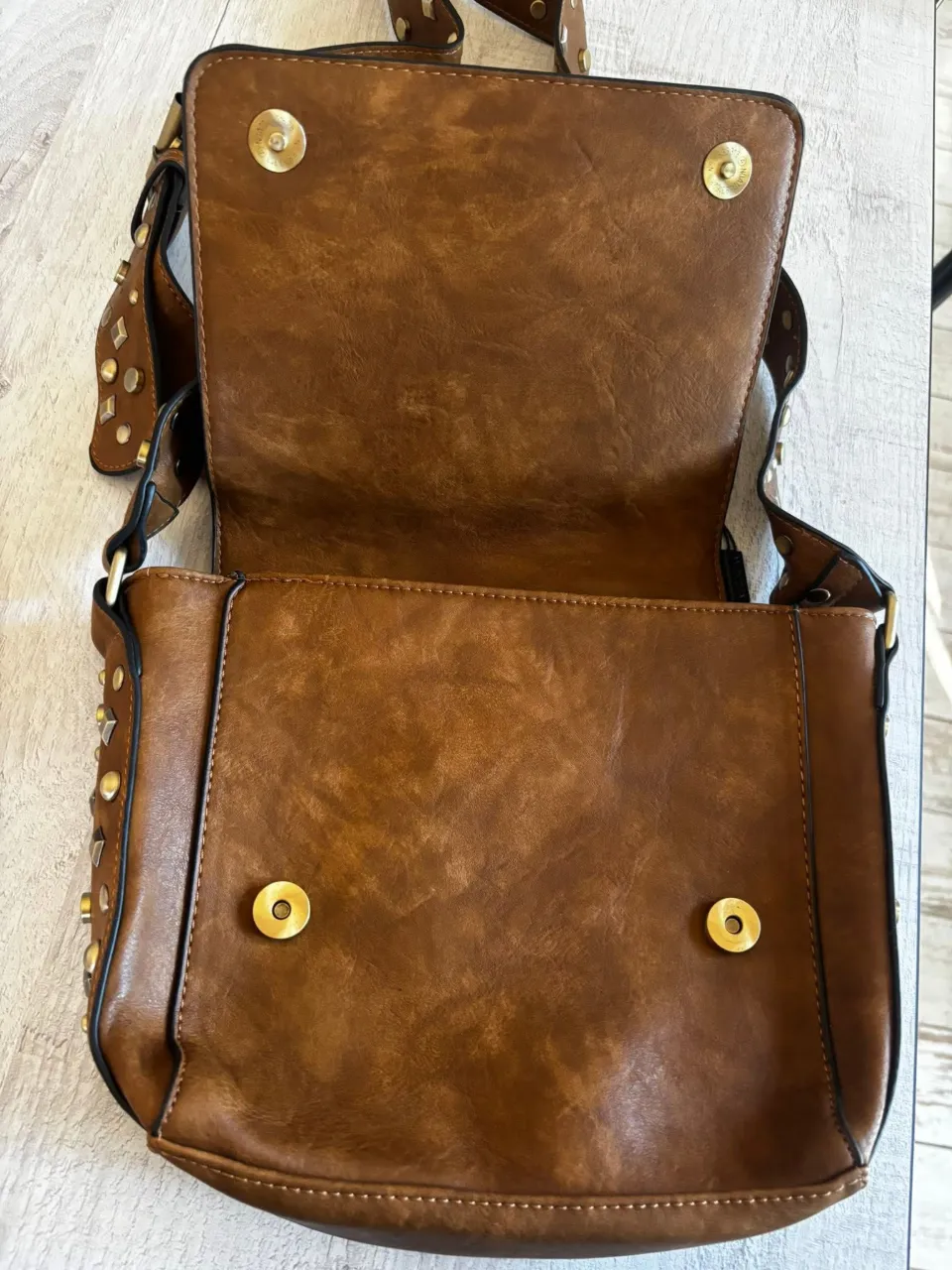 Bolso Amphora - imagen 4