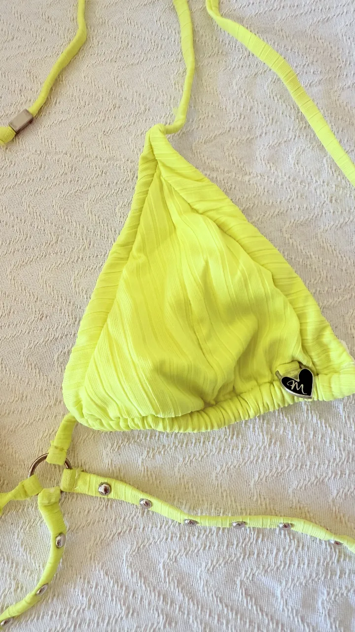Bikini Mmbi - imagen 3