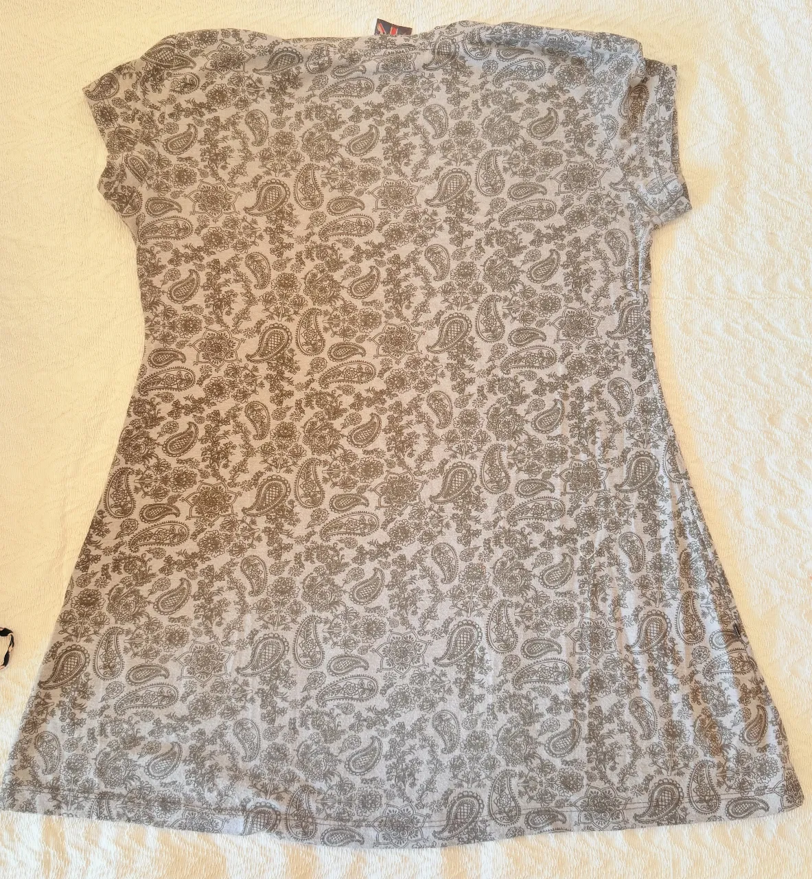 Remera HUSKY JEANS - imagen 3