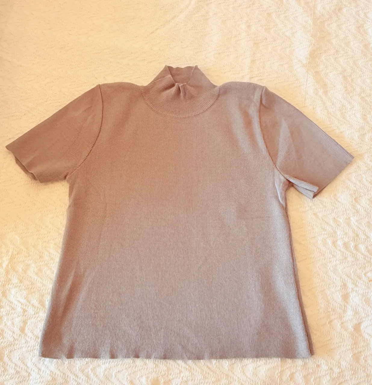 Remera Otre - imagen 2