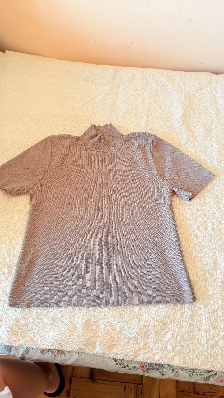 Remera Otre - imagen 1