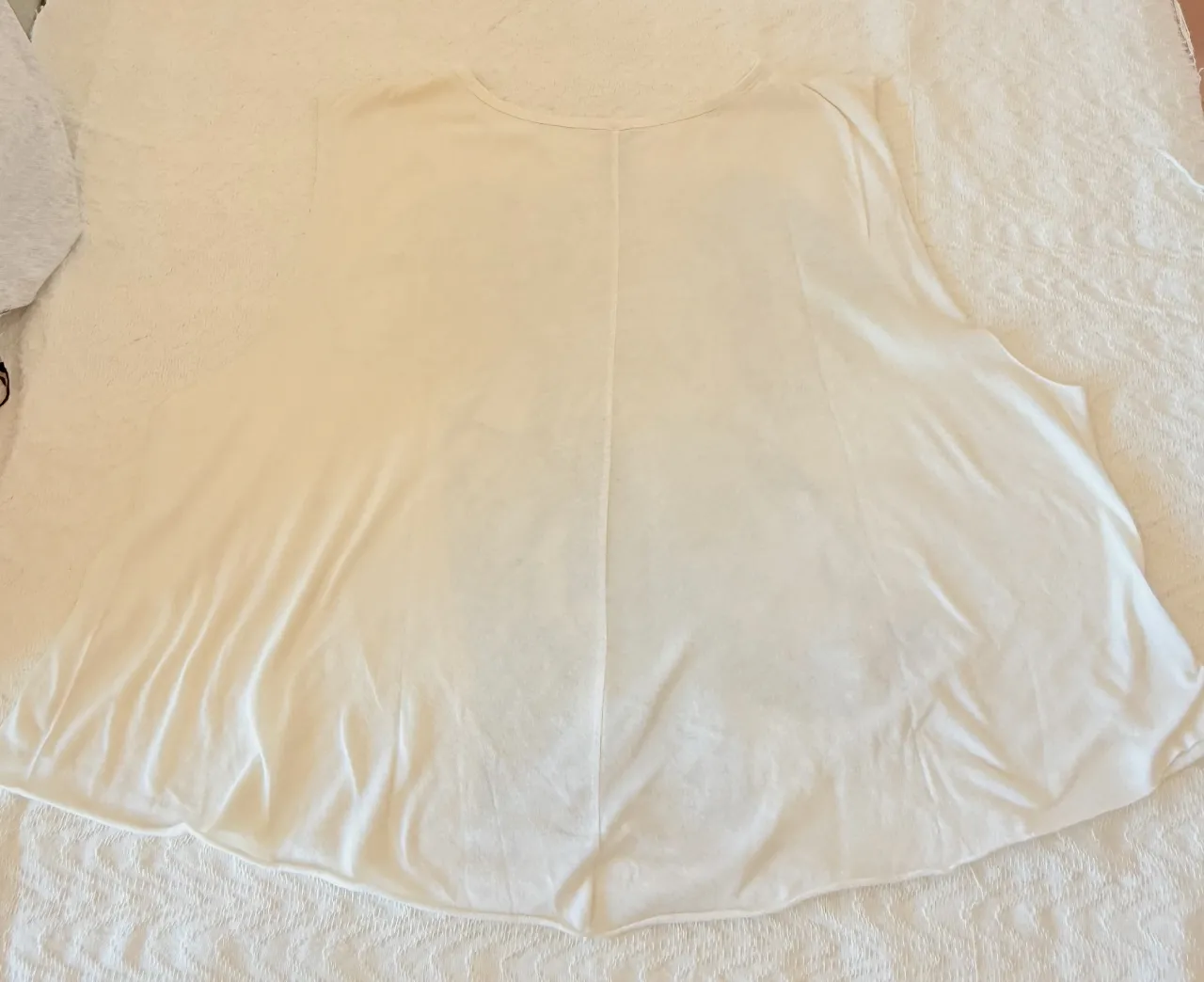 Musculosa Otra - imagen 3