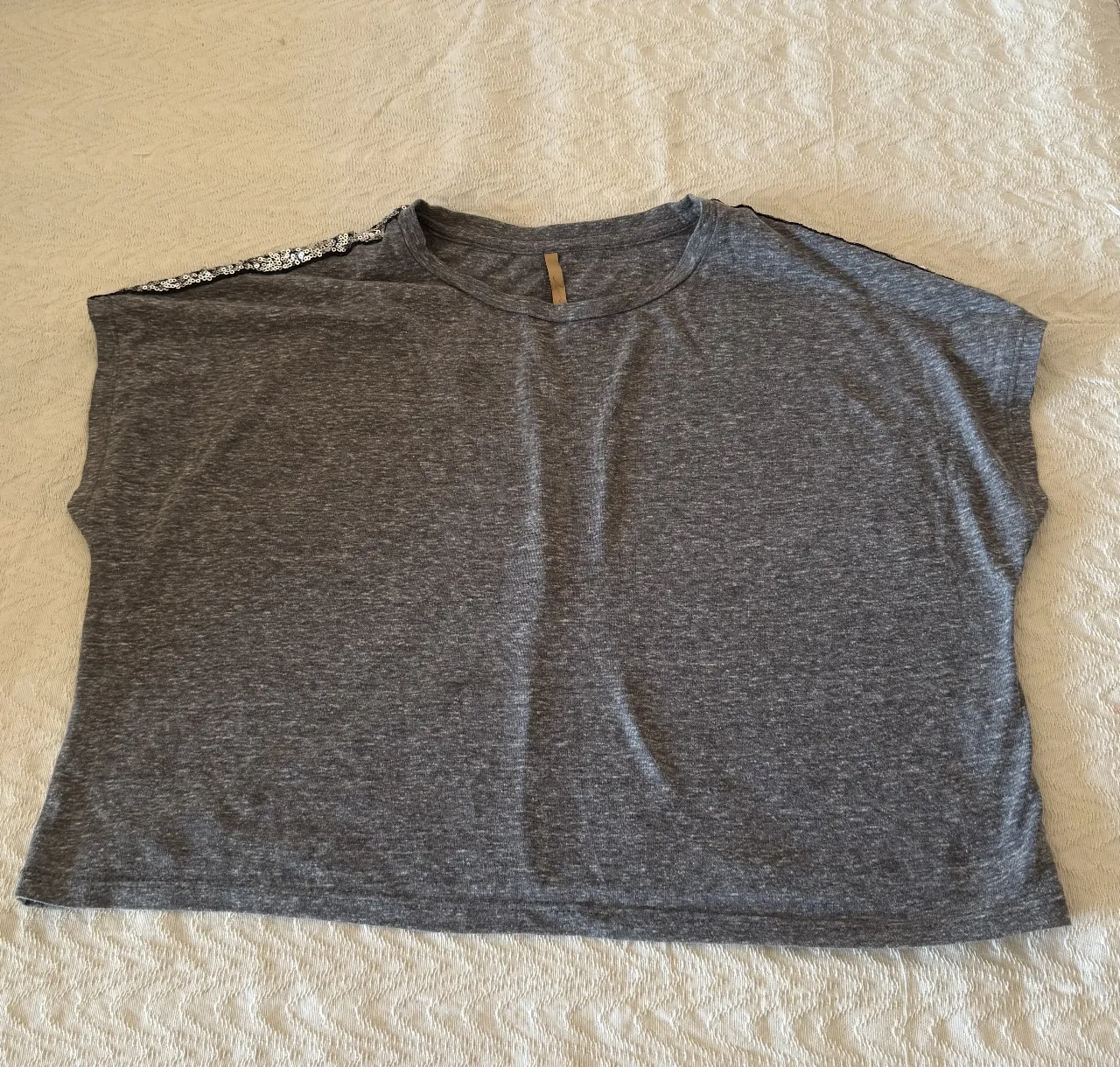 Remera Otra - imagen 1