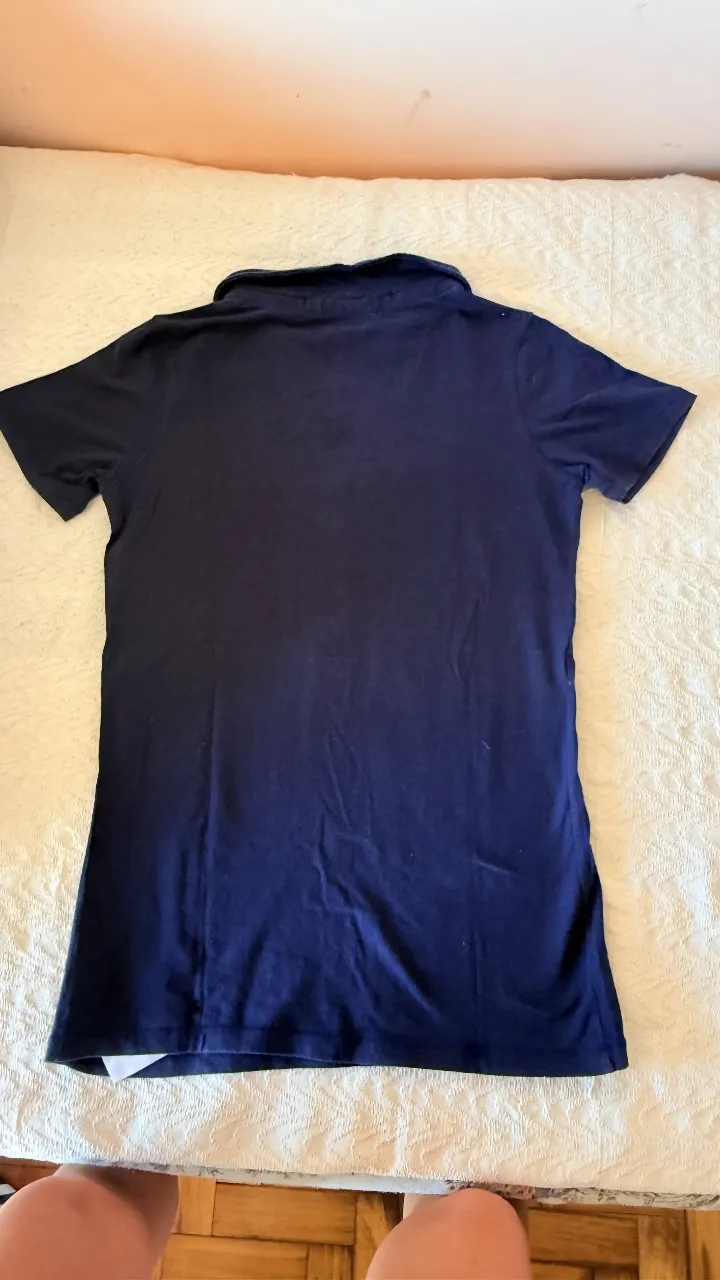 Remera Kevingston - imagen 3