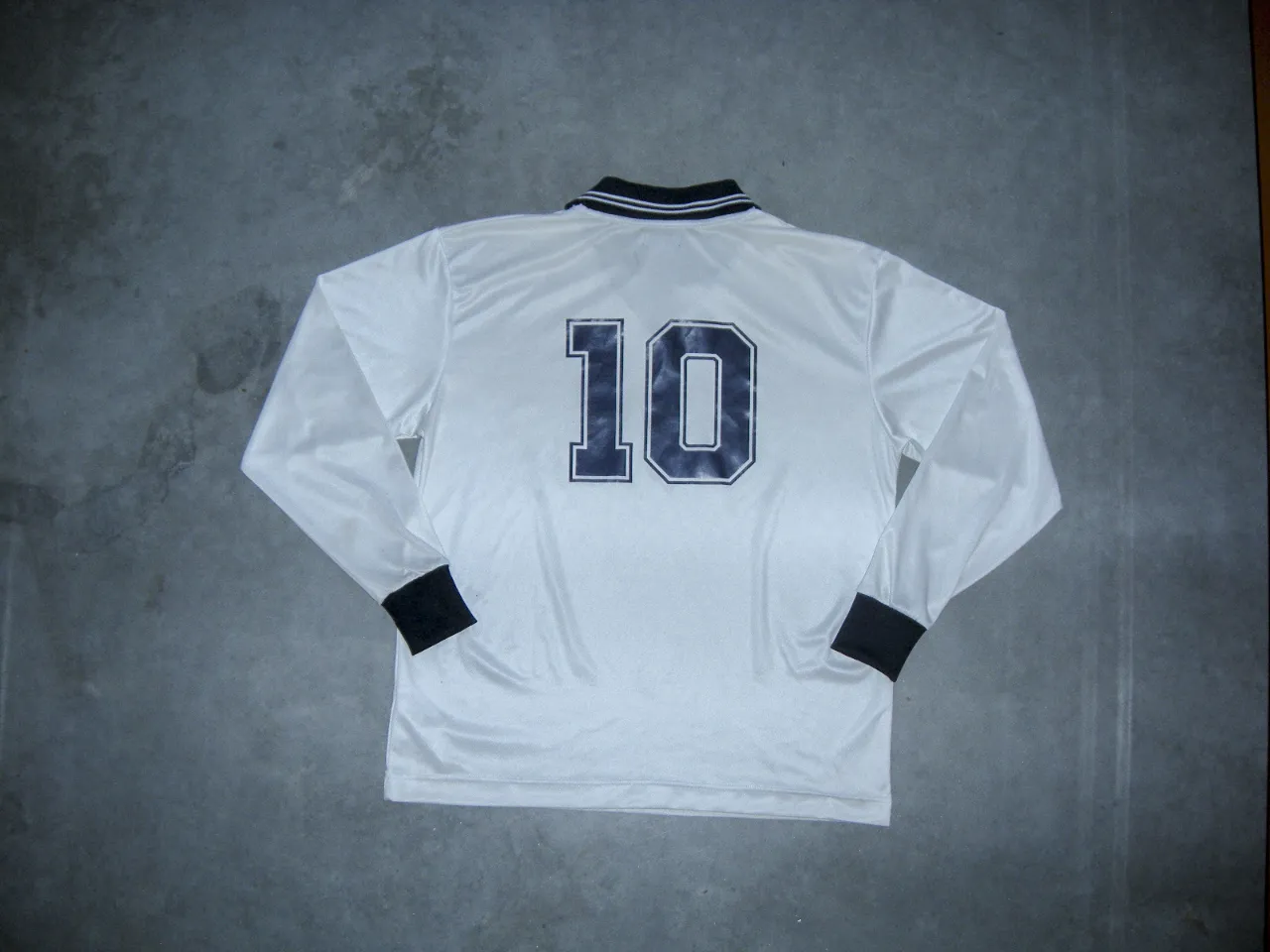 Remera Aynotdead - imagen 2