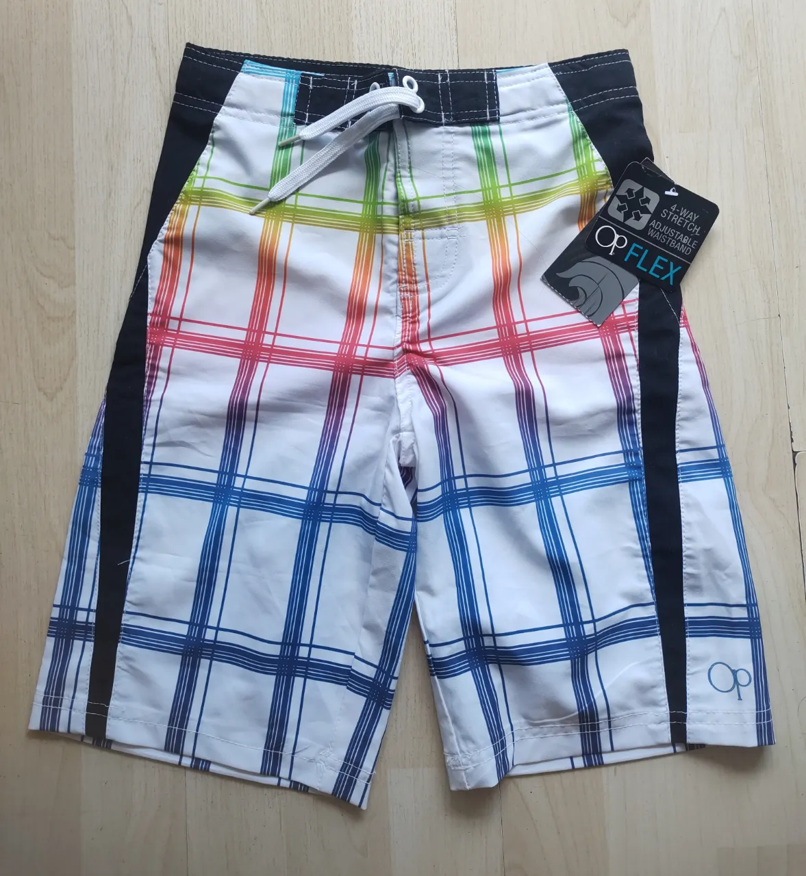 Traje de baño Ocean Pacific - imagen 1