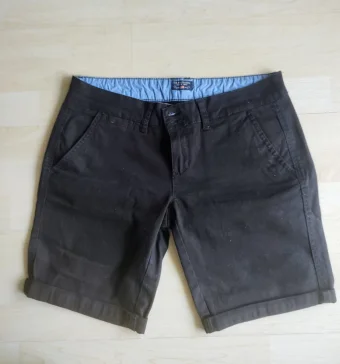 U.S. Polo Assn.