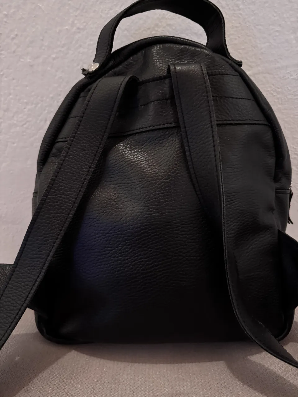 Mochila Sofi merino - imagen 4