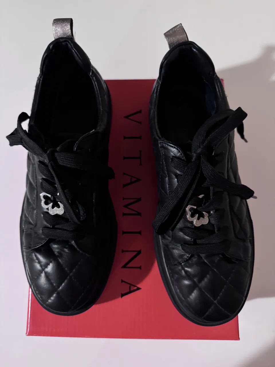 Zapatillas Vitamina - imagen 7