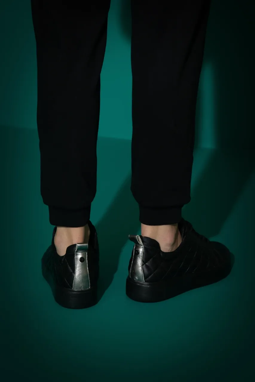 Zapatillas Vitamina - imagen 2