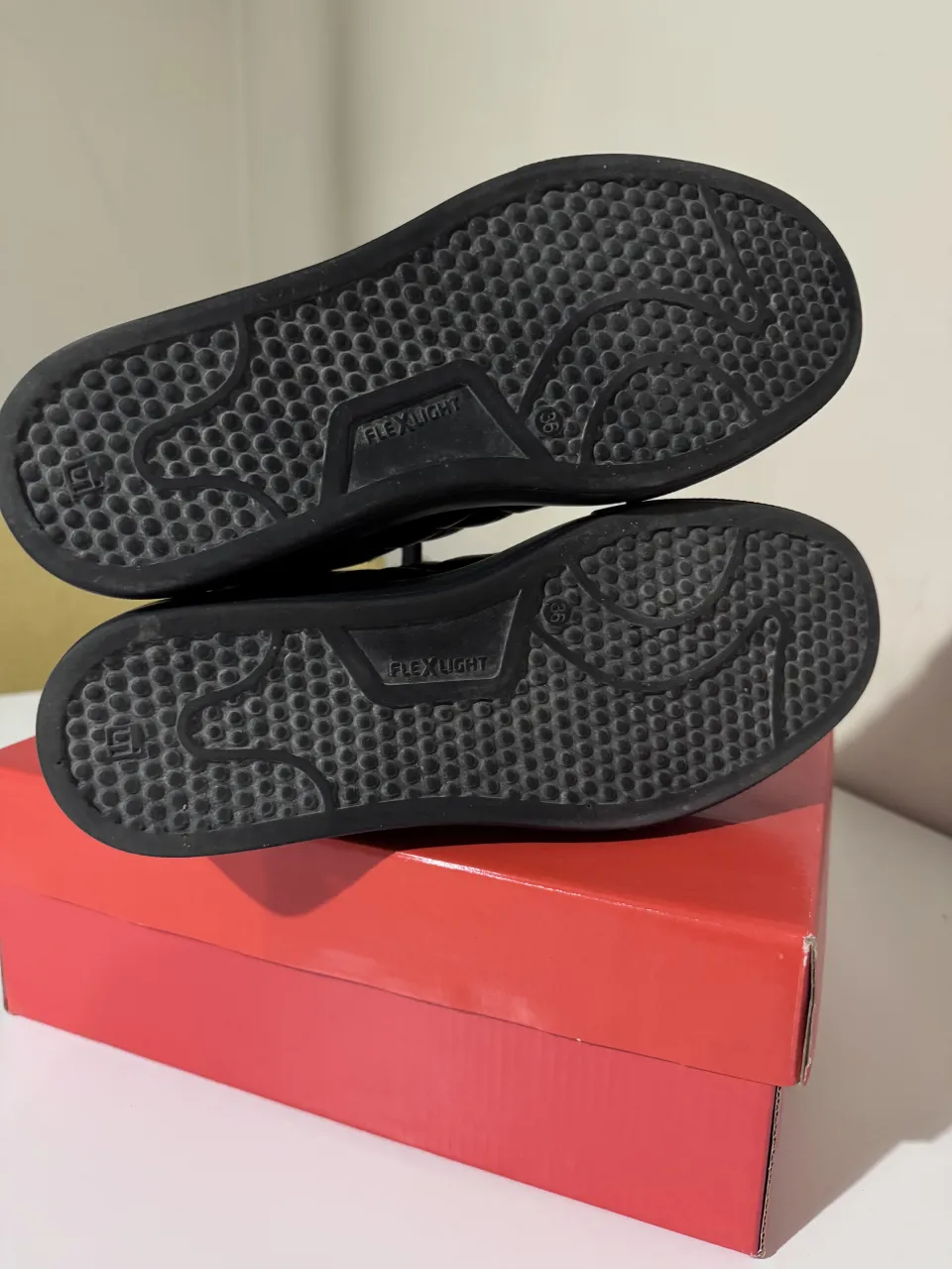 Zapatillas Vitamina - imagen 8