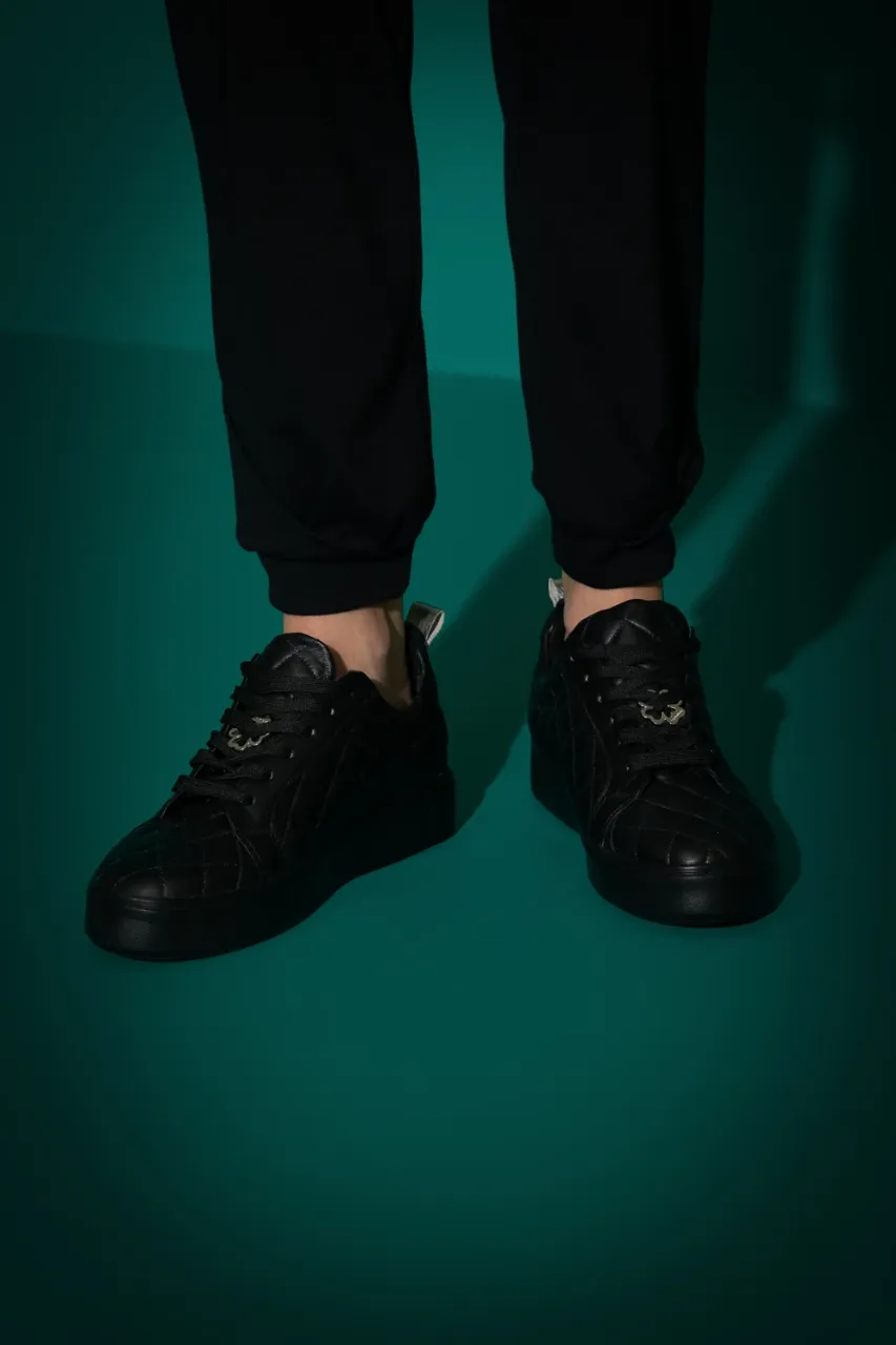 Zapatillas Vitamina - imagen 1