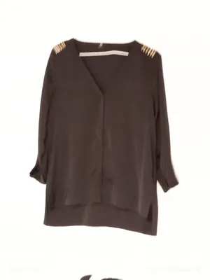 H&M