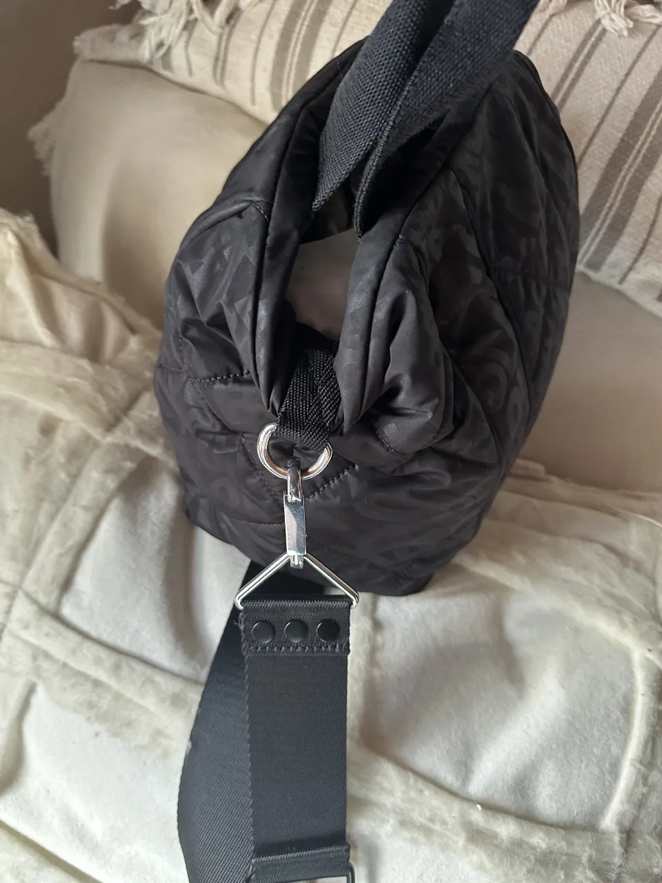 Cartera Bimba y Lola - imagen 4