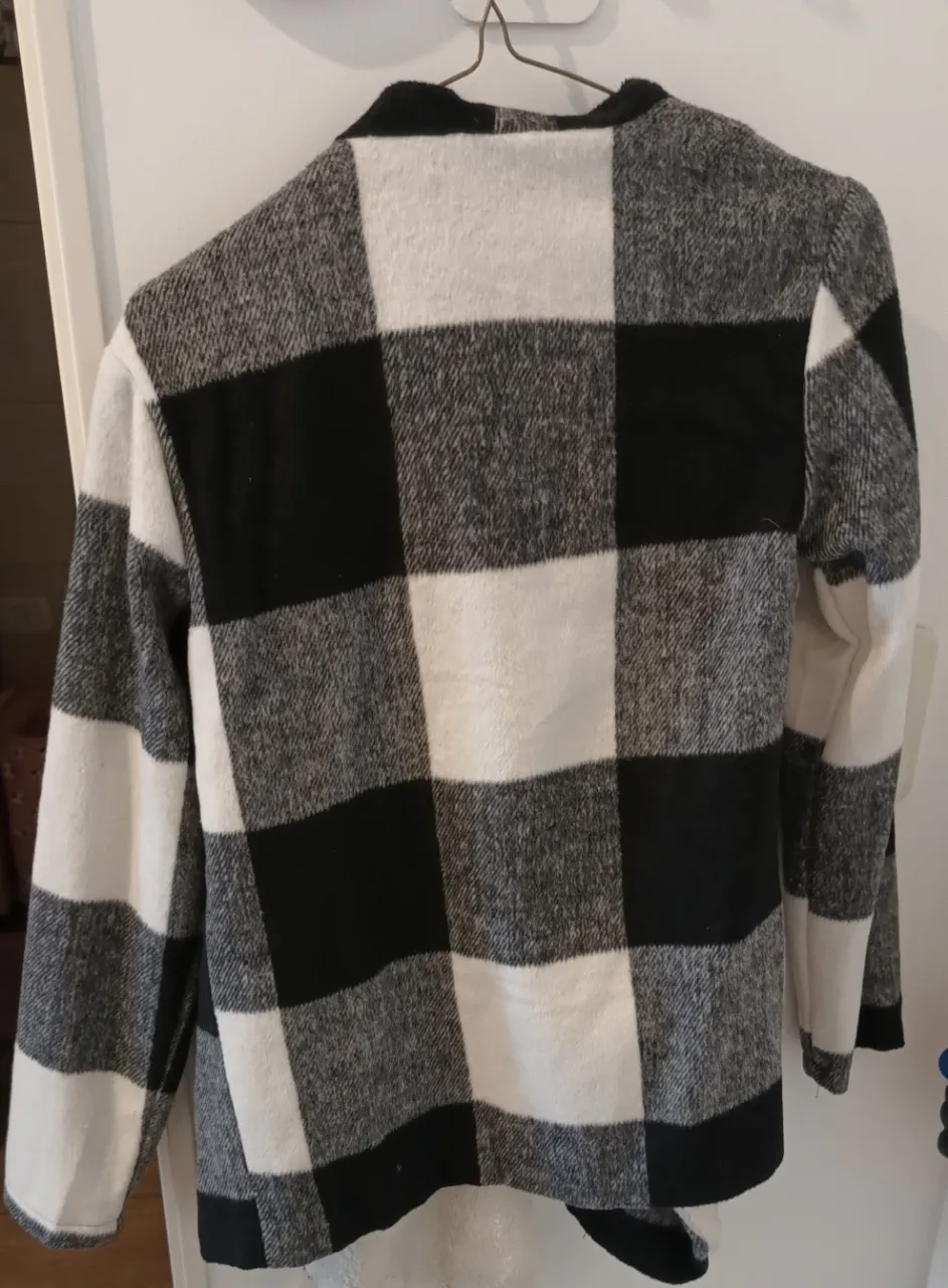 Cardigan DREAM - imagen 2