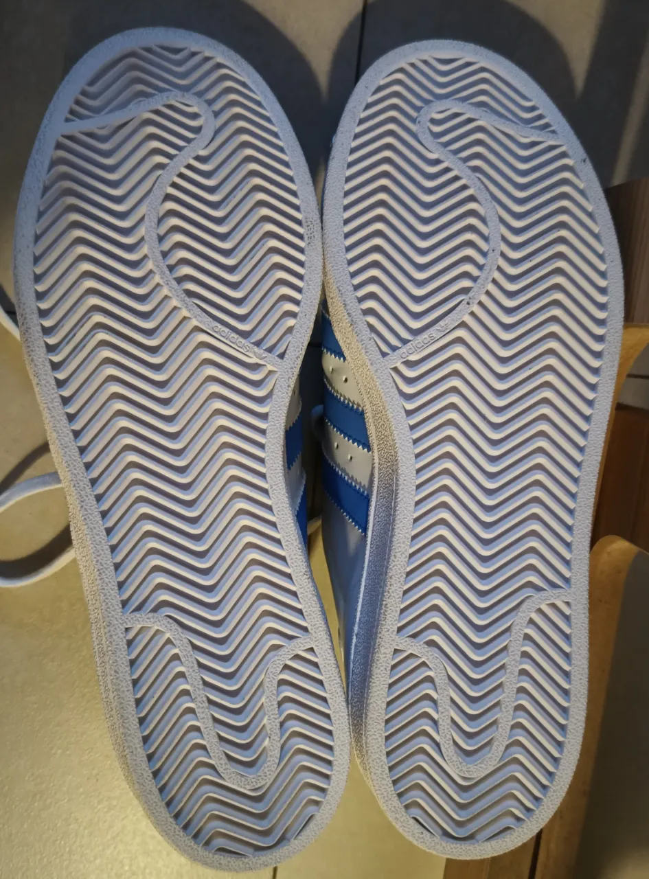 Zapatillas adidas - imagen 3