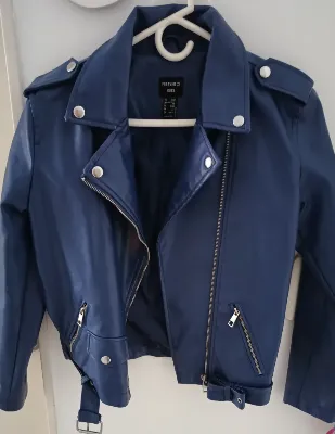 Forever 21