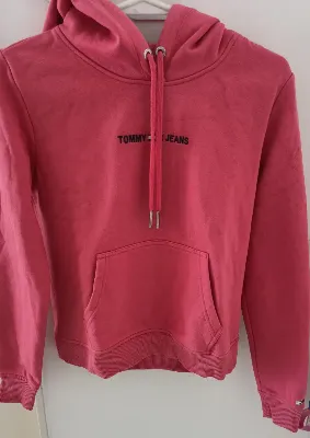 Tommy Jeans
