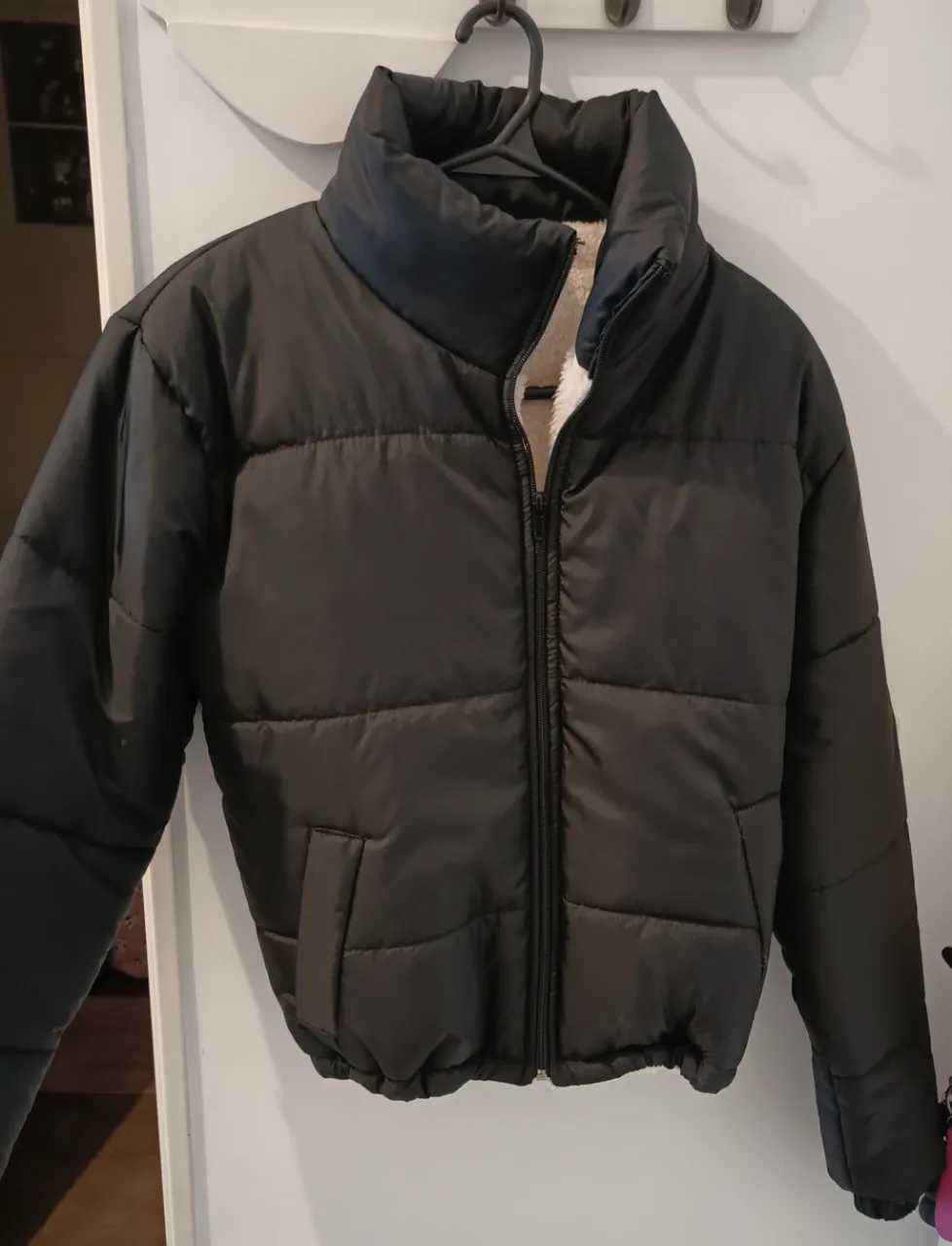 Campera Sin marca - imagen 2