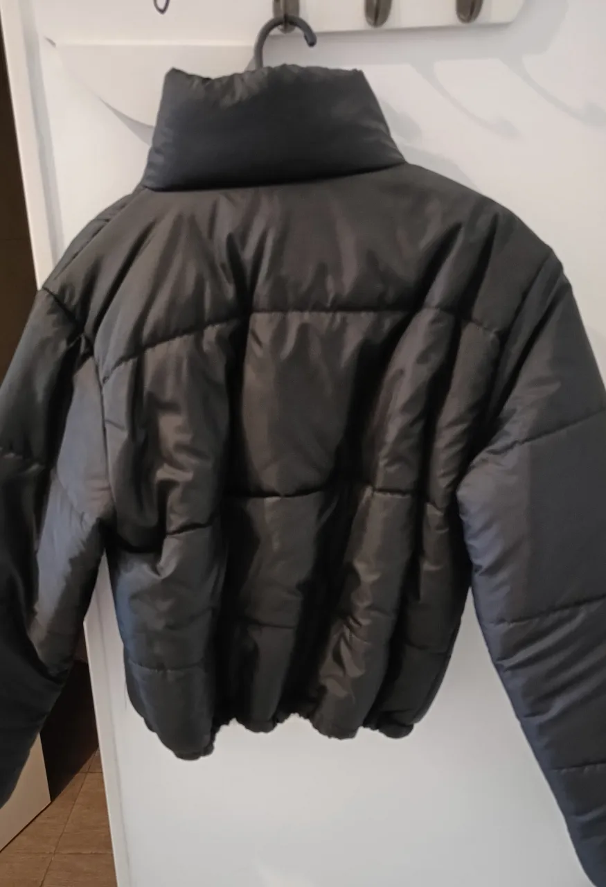 Campera Sin marca - imagen 3