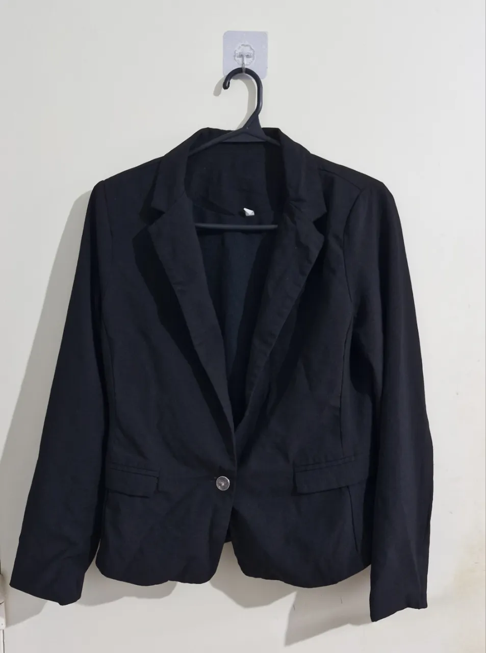 Blazer Otra marca - imagen 1