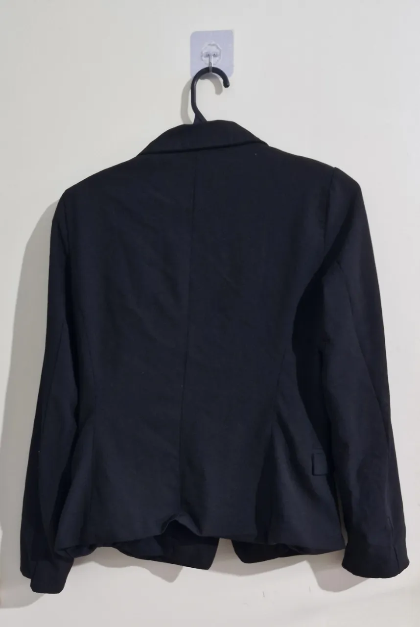 Blazer Otra marca - imagen 2