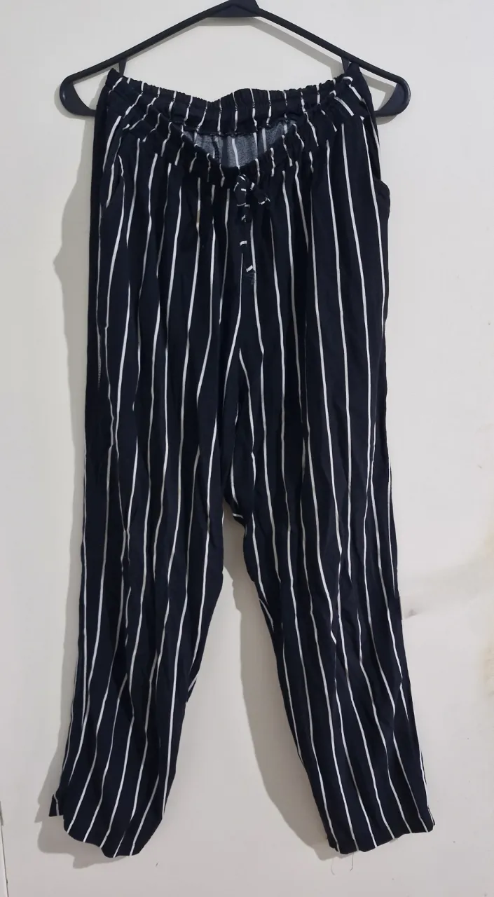 Pantalón Otra marca - Vista 2