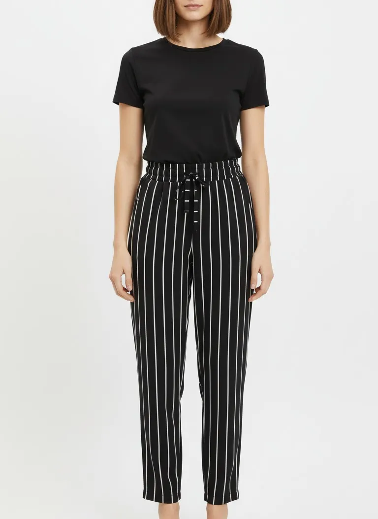 Pantalón Otra marca