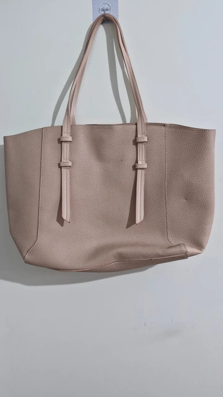 Bolso Otra marca - imagen 2