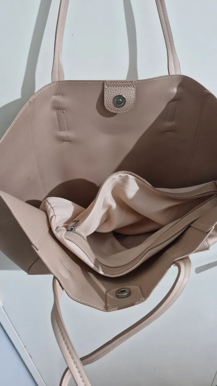 Bolso Otra marca - imagen 3