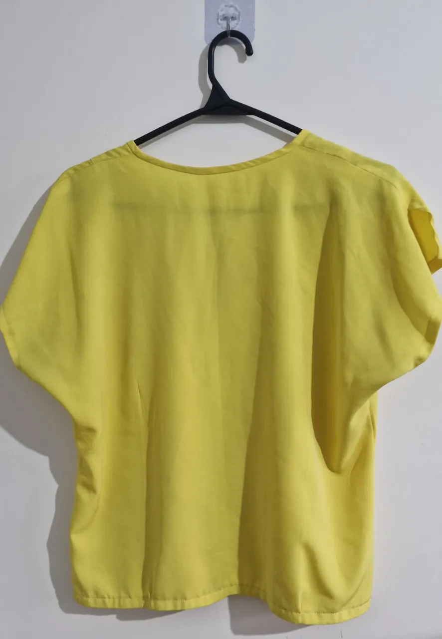 Remera Otra marca - imagen 2