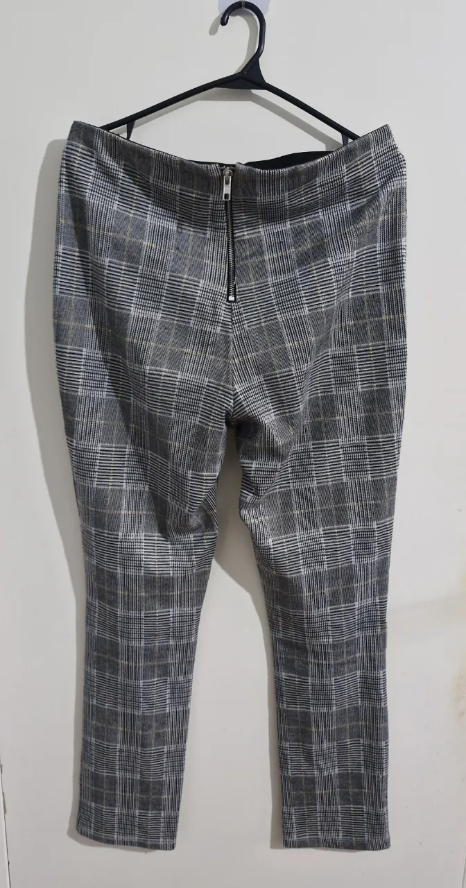Pantalón H&M - imagen 3