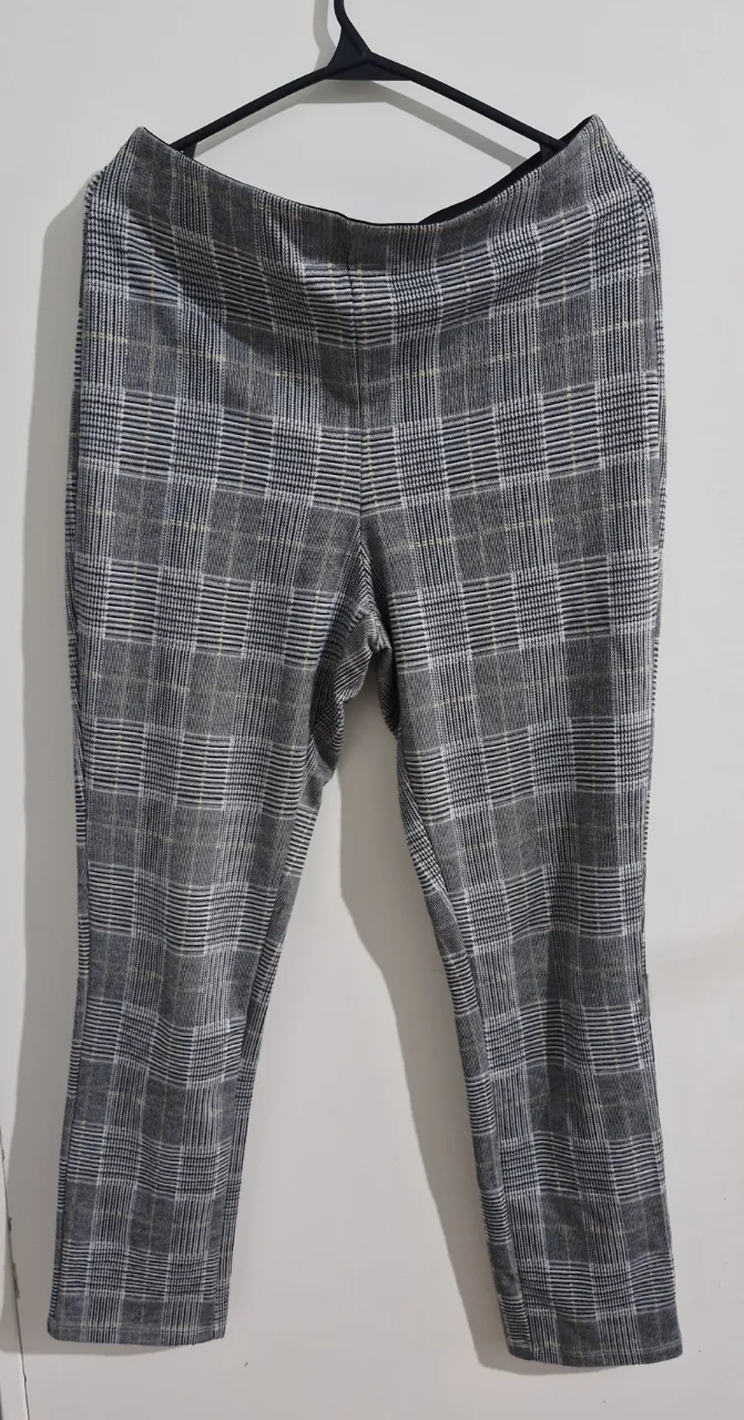 Pantalón H&M - imagen 2