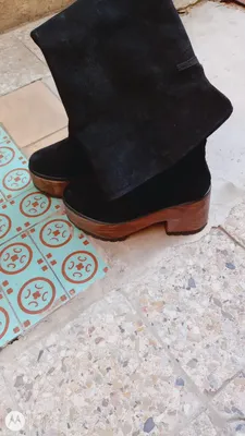 OGGI