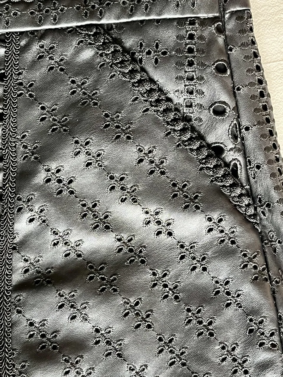 Short Zara - imagen 5