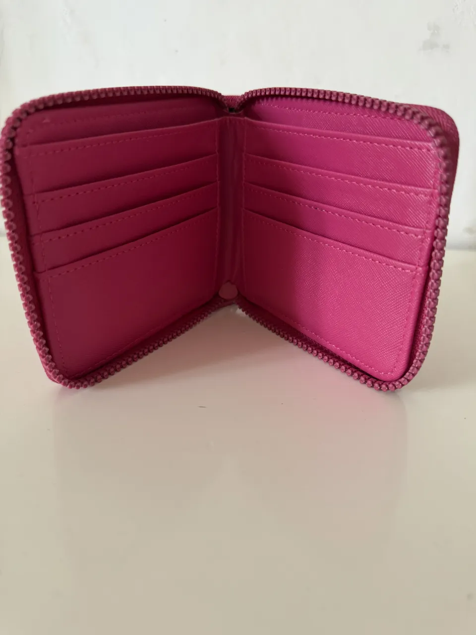 Billetera Prüne - imagen 2
