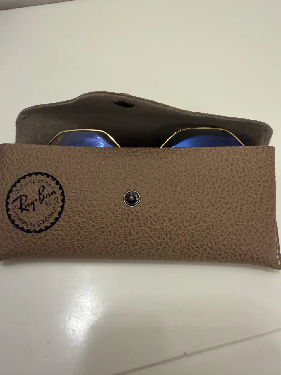 Anteojos Ray-Ban - imagen 3