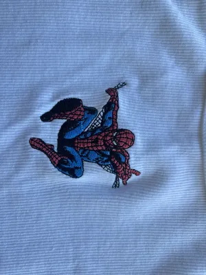 Marvel