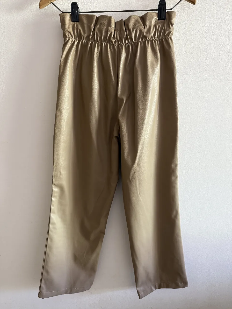 Pantalón Zara - imagen 3
