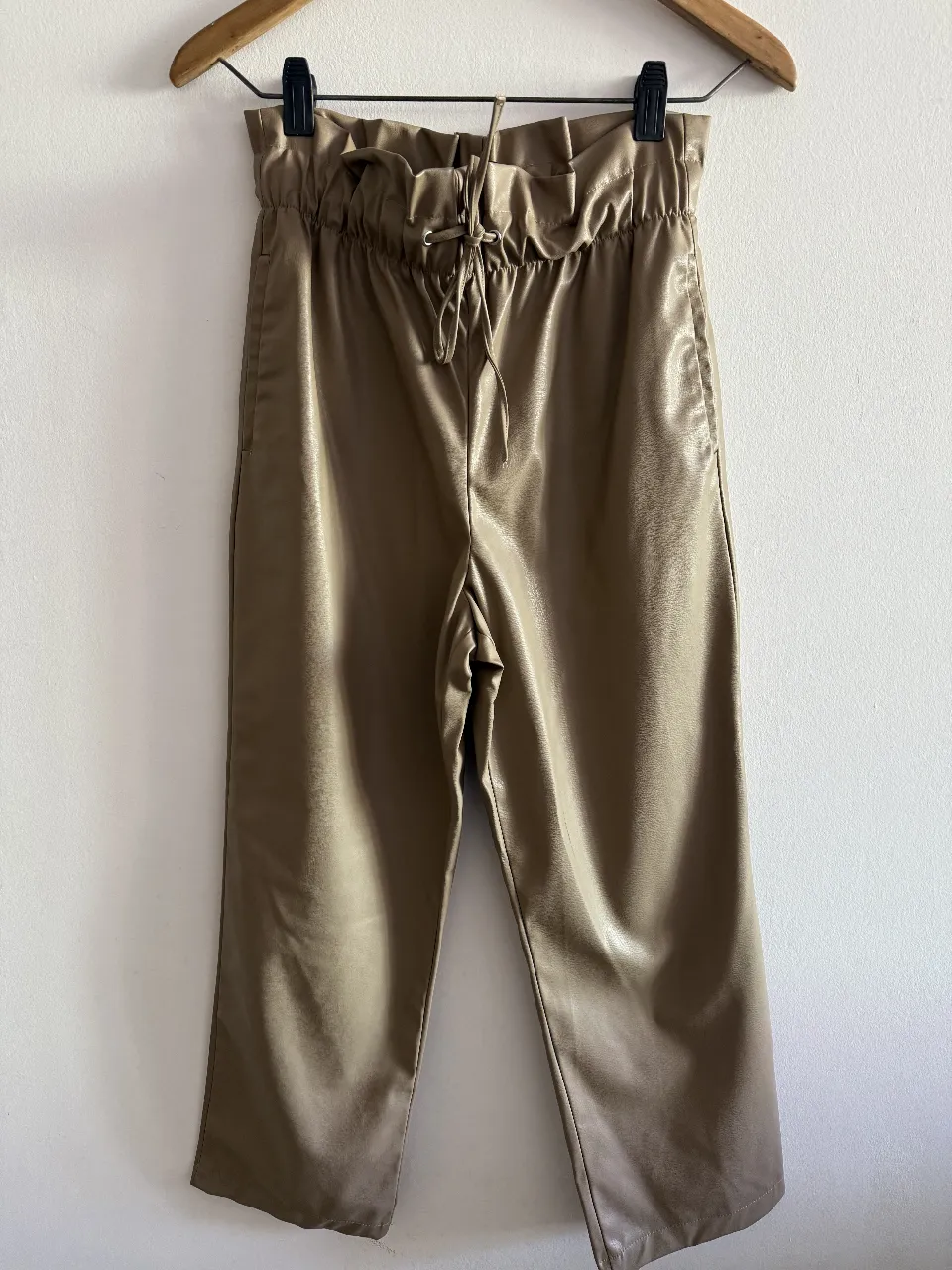 Pantalón Zara - imagen 1
