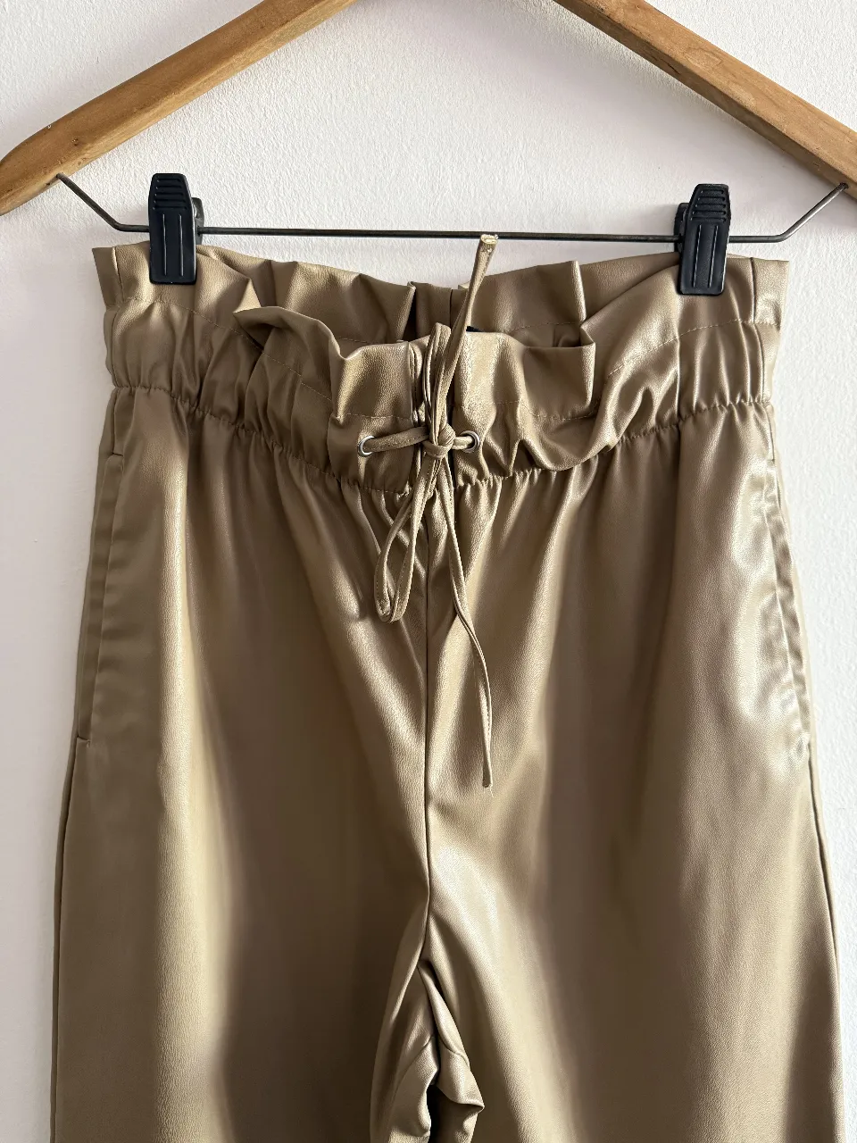 Pantalón Zara - imagen 2