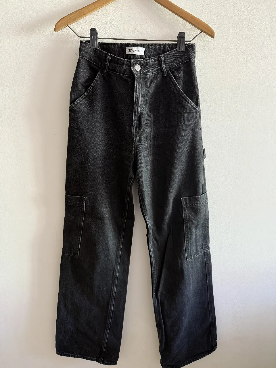 Pantalón Zara - imagen 1