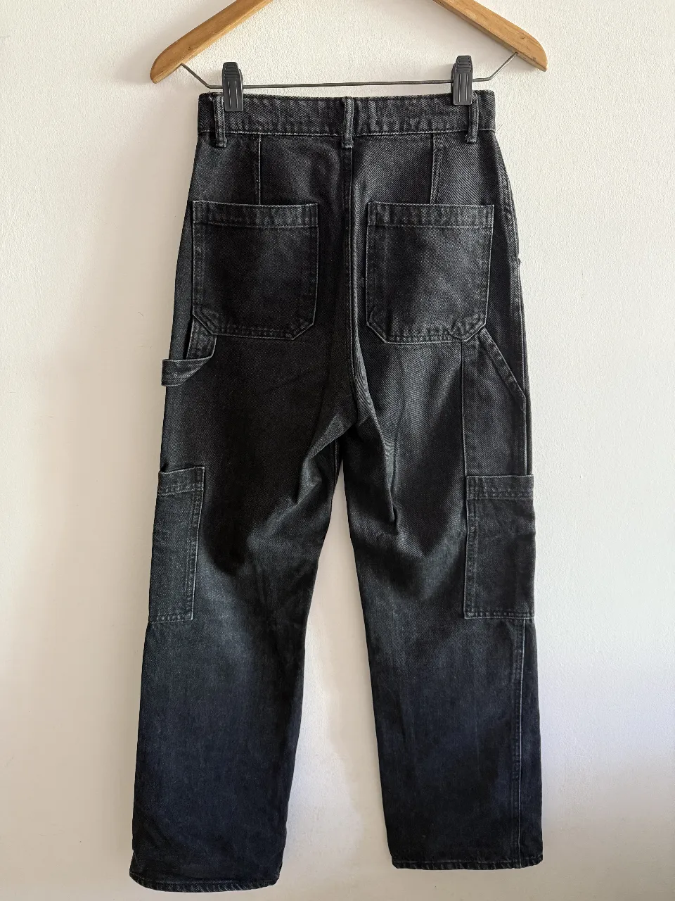 Pantalón Zara - imagen 3