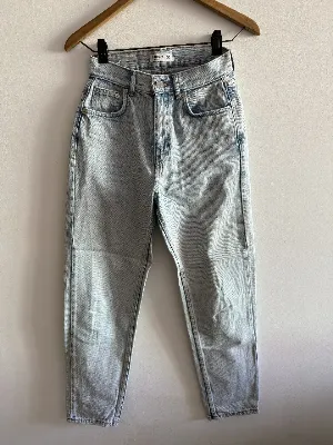 Pull & Bear